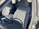 Offer KGM Rexton Sports XL  2.2L 4WD Double Cab Road