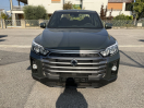 Offer KGM Rexton Sports XL  2.2L 4WD Double Cab Road