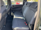 Offer KGM Rexton Sports XL  2.2L 4WD Double Cab Road