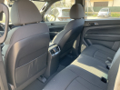 Offer KGM Rexton Sports XL  2.2L 4WD Double Cab Road