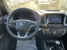 Offer KGM Rexton Sports XL  2.2L 4WD Double Cab Road