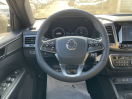 Offer KGM Rexton Sports XL  2.2L 4WD Double Cab Road