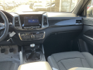 Offer KGM Rexton Sports XL  2.2L 4WD Double Cab Road