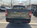 Offer KGM Rexton Sports XL  2.2L 4WD Double Cab Road