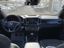 Offer KGM Rexton Sports XL  2.2L 4WD Double Cab Road