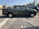 Offer KGM Rexton Sports XL  2.2L 4WD Double Cab Road