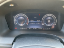 Offer KGM Rexton Sports XL  2.2L 4WD Double Cab Road