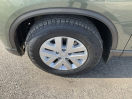 Offer KGM Rexton Sports XL  2.2L 4WD Double Cab Road