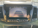 Offer KGM Rexton Sports XL  2.2L 4WD Double Cab Road