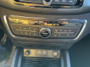 Offer KGM Rexton Sports XL  2.2L 4WD Double Cab Road