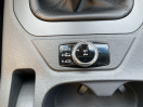 Offer KGM Rexton Sports XL  2.2L 4WD Double Cab Road