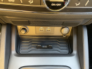 Offer KGM Rexton Sports XL  2.2L 4WD Double Cab Road