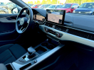 Offerta AUDI A5 SPB 40 TDI S tronic S line edition
