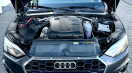 Offerta AUDI A5 SPB 40 TDI S tronic S line edition