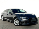 Offerta AUDI A5 SPB 40 TDI S tronic S line edition