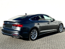 Offerta AUDI A5 SPB 40 TDI S tronic S line edition