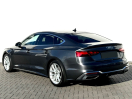 Offerta AUDI A5 SPB 40 TDI S tronic S line edition