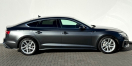 Offerta AUDI A5 SPB 40 TDI S tronic S line edition