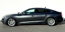 Offerta AUDI A5 SPB 40 TDI S tronic S line edition