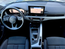 Offerta AUDI A5 SPB 40 TDI S tronic S line edition