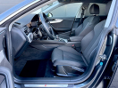 Offerta AUDI A5 SPB 40 TDI S tronic S line edition