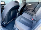 Offerta AUDI A5 SPB 40 TDI S tronic S line edition