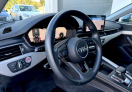 Offerta AUDI A5 SPB 40 TDI S tronic S line edition