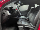 Offerta AUDI A3 SPB 35 TDI S tronic Business Advanced