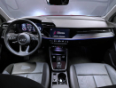 Offerta AUDI A3 SPB 35 TDI S tronic Business Advanced
