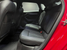 Offerta AUDI A3 SPB 35 TDI S tronic Business Advanced