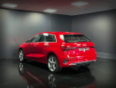 Offerta AUDI A3 SPB 35 TDI S tronic Business Advanced