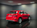 Offerta AUDI A3 SPB 35 TDI S tronic Business Advanced