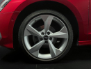 Offerta AUDI A3 SPB 35 TDI S tronic Business Advanced