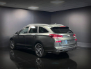 Offerta HYUNDAI i30 Wagon 1.0 T-GDI iMT 48V Prime