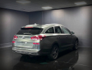 Offerta HYUNDAI i30 Wagon 1.0 T-GDI iMT 48V Prime