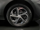 Offerta HYUNDAI i30 Wagon 1.0 T-GDI iMT 48V Prime