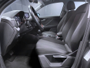 Offerta AUDI Q2  35 TFSI S tronic Business