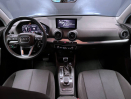 Offerta AUDI Q2  35 TFSI S tronic Business