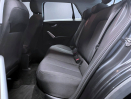 Offerta AUDI Q2  35 TFSI S tronic Business