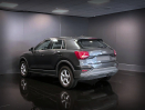 Offerta AUDI Q2  35 TFSI S tronic Business