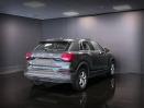 Offerta AUDI Q2  35 TFSI S tronic Business