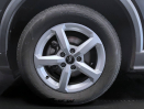 Offerta AUDI Q2  35 TFSI S tronic Business