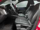 Offerta AUDI A3 SPB 35 TFSI S tronic Business Advanced