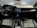 Offerta AUDI A3 SPB 35 TFSI S tronic Business Advanced