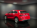 Offerta AUDI A3 SPB 35 TFSI S tronic Business Advanced