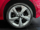 Offerta AUDI A3 SPB 35 TFSI S tronic Business Advanced