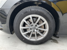 Offerta AUDI A6 Avant 40 2.0 TDI S tronic Business
