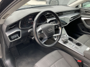 Offerta AUDI A6 Avant 40 2.0 TDI S tronic Business