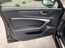 Offerta AUDI A6 Avant 40 2.0 TDI S tronic Business