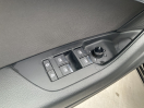 Offerta AUDI A6 Avant 40 2.0 TDI S tronic Business
